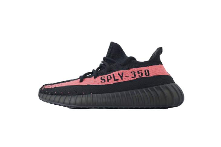 Picture of Yeezy 350 V2 _SKUfw19779831478853966fw